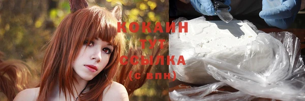 прущие крисы Армянск