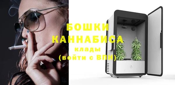 прущие крисы Армянск